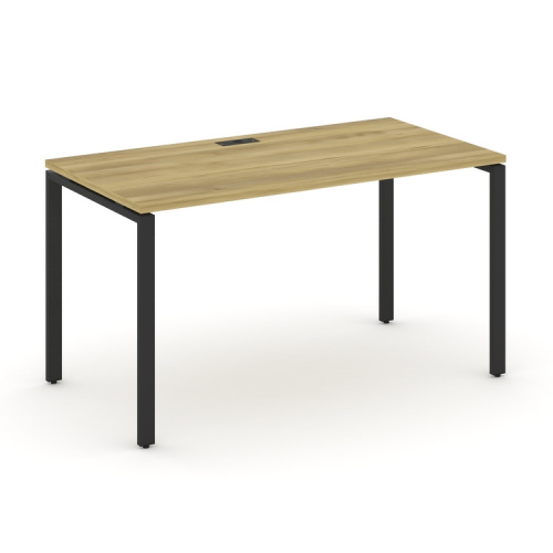 Стол письменный Concept CN.SP-003 фото 7