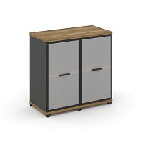 Шкаф офисный Concept CN.STU-223 RMB