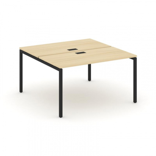 Бенч-система Style Project SN-4P.DRS-021 фото 8