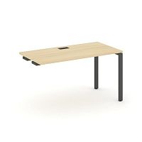 Стол-приставка Style Project SN-6P.OPRS-014