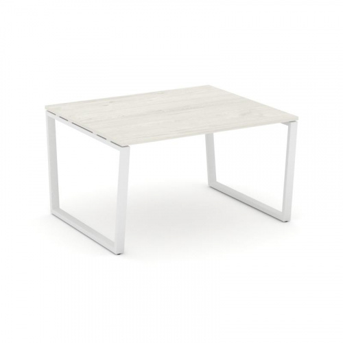 Style Project Стол переговорный SN-6T2.SPRG-033.3 Акация Лорка/Металл Антрацит 1380*1180*750 фото 13 Style Project Стол переговорный SN-6T2.SPRG-033.3 Акация Лорка/Металл Антрацит 1380*1180*750 фото 13