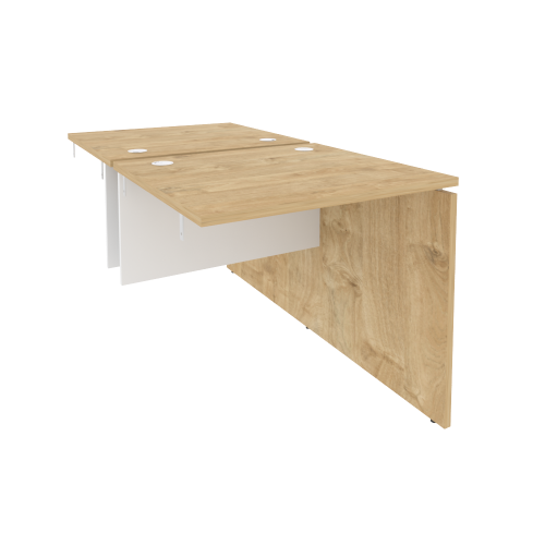 Модуль бенч-системы Onix O.2.NRS-0.7 фото 10