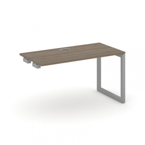 Стол-приставка Style Project SN-5O.OPRS-023 фото 13