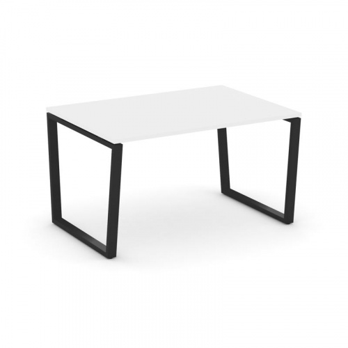 Style Project Стол переговорный SN-6T2.SPRG-004.3 Акация Лорка/Металл Антрацит 1580*980*750 фото 6 Style Project Стол переговорный SN-6T2.SPRG-004.3 Акация Лорка/Металл Антрацит 1580*980*750 фото 6