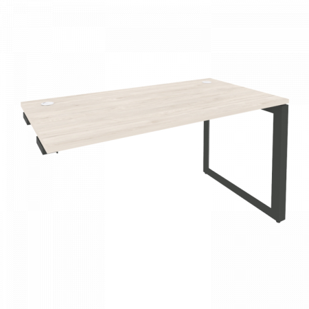 Стол-приставка на О-обр. м/к Onix O.MO-SPR-3.7