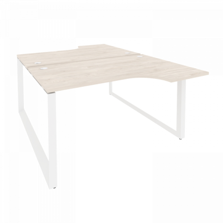 Бенч-система на О-обр. м/к Onix O.MO-D.SA-2