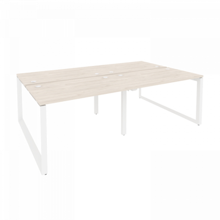 Бенч-система на О-обр. м/к Onix O.MO-D.RS-4.2.7