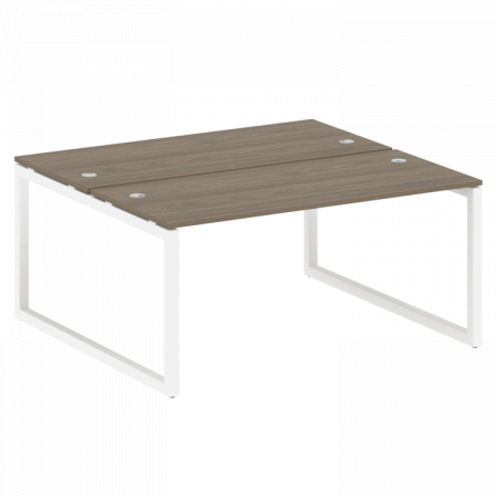 Бенч-система на О-обр. м/к Metal System Quattro 50БО.РАС-СП-2.4