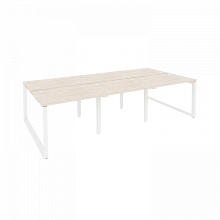 Бенч-система на О-обр. м/к Onix O.MO-D.RS-6.1.7