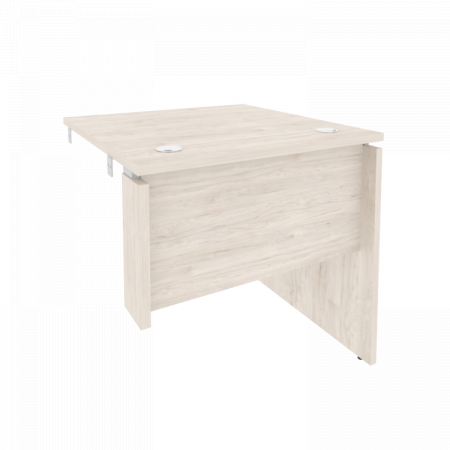 Стол-приставка Onix O.SPR-0.8 (R)