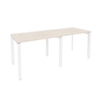 Бенч-система на П-обр. м/к Onix O.MP-RS-2.1.7