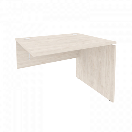 Модуль бенч-системы Onix O.1.NRS-1.8