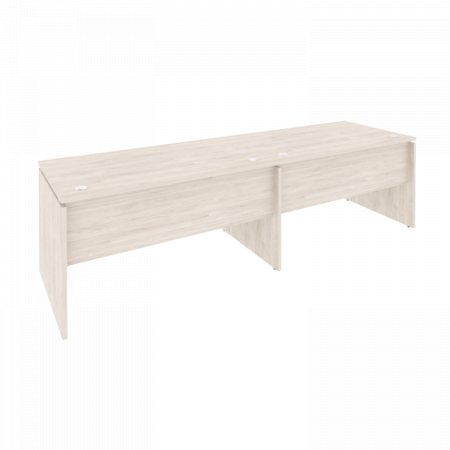 Бенч-система Onix O.RS-2.3.8