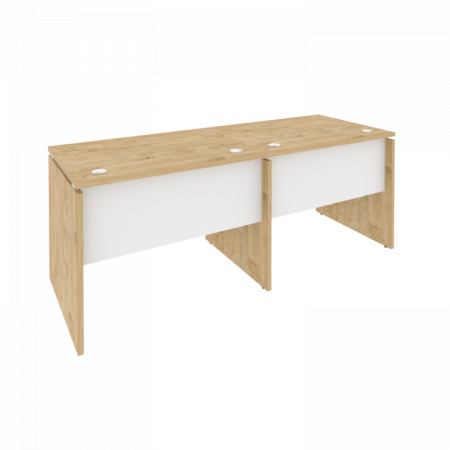 Бенч-система Onix O.RS-2.1.7