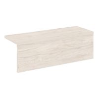 Накладка прямая низкая Onix O.R-NP.N-138.1