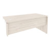 Стол-приставка к опорным элементам Onix O.SPR-4.7 (R)