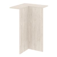 Колонна угловая внутренняя Onix O.R-KU.VNU (R)