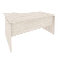 Стол эргономичный Onix O.SA-4 (R)