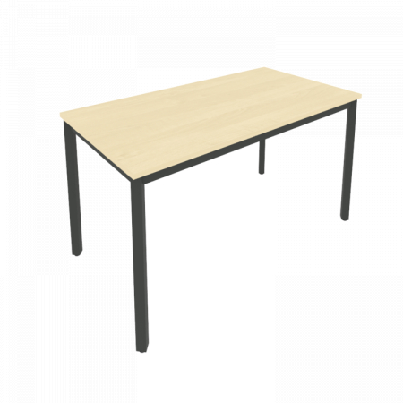 Стол письменный на м/к Slim С.СП-5