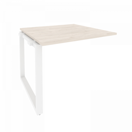 Брифинг-приставка Onix O.MO-NPRG-1